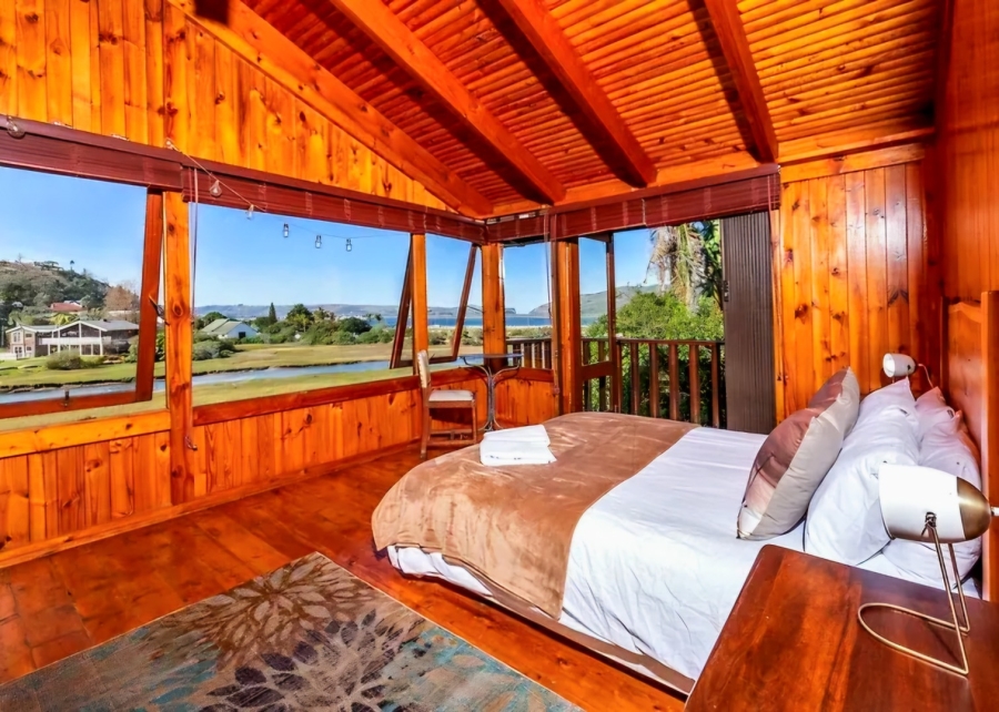 3 Bedroom Property for Sale in Kanonkop Western Cape